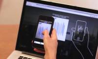 How to unlock your PC with a smartphone