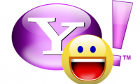 How to unlock your Yahoo!