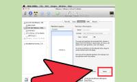 How to Unpartition a Hard Drive