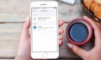 How to unsubscribe the app on the App Store from iPhone, iPad, Mac and Apple TV