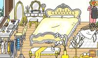 How to update Adorable Home soonest