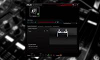 How to update and reinstall Realtek HD Audio Manager