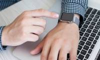 How to update Apple Watch to watchOS 6