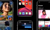 Iphone: How to Update Apps on iOS 13