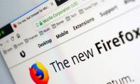 How to update Firefox to the latest version