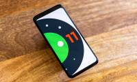 How to update Google Android 11 beta