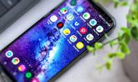 How to update Google Play Services on Android