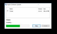How to Update iTunes