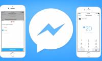 How to update Messenger, Facebook on iPhone / iPad