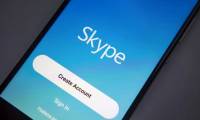How to update Skype to the latest version
