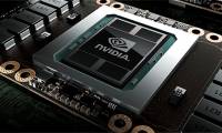How to update the driver for NVIDIA video card