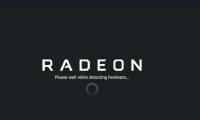 How to Update Video Card Drivers in Windows