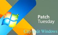How to update Win 7, update Windows 7 to the latest version