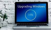How to update Windows 10 offline