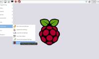 How to update your Raspberry Pi to the latest Raspbian operating system