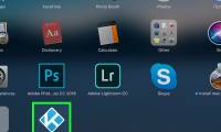 How to Upgrade Kodi on PC or Mac