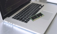 How to upgrade RAM on a Mac