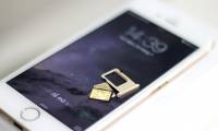 How to upgrade SIM pairing version 1 to version 2 does not need to buy a new paired SIM