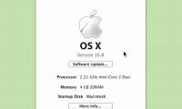 How to Upgrade to Mountain Lion