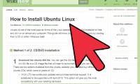 How to Upgrade Ubuntu