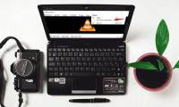 How to upgrade VLC Media Player
