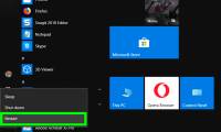 How to Upgrade Windows 10 to Pro