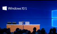 How to upgrade Windows S operating system to Pro version