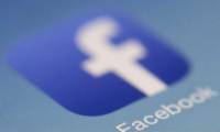 How to upload and delete phone contacts on Facebook