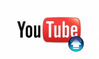 How to upload videos longer than 15 minutes to YouTube