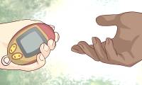 How to Use a Flash Pass at Six Flags