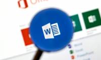How to use a hidden unit converter in Microsoft Word