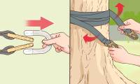 How to Use a Winch