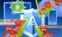 How to use Acronis Ransomware Protection against ransomware