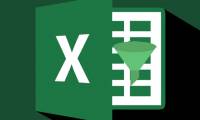 How to Use Advanced Filter to Filter Data on Excel