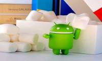 How to use Android Switch Access to control your phone with a switch?