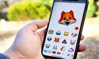 How to use Animoji and Memoji in FaceTime on iPhone