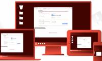 How to use AnyDesk Remote to control remote computers