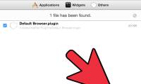 How to Use Appcleaner for Mac