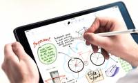 How to use Apple Pencil with iPad or iPad Pro