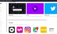 How to Use Applications and Games Without Installation