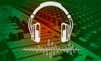 How to use Bear Audio Editor to edit audio online