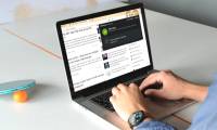 How to use Bitdefender TrafficLight to check web safely on Firefox