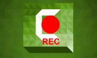 How to use Camtasia Studio to record a screen