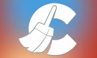 How to use CCleaner software to clean up computer trash effectively