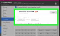 How to Use CCleaner