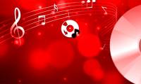How to use CD Grabber Pro to copy CD music to Windows 10