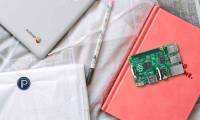 How to use Chrome OS on a Raspberry Pi