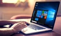 How to use Classic Shutdown Timer to turn off the computer automatically