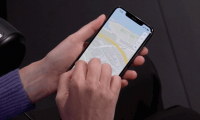 How to use Collections feature in Apple Maps