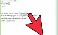 Use Comment Boxes in Microsoft Word